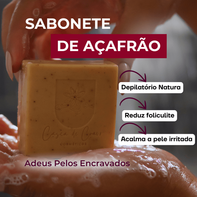 Tratamento Para Manchas de Foliculite Axilas Virilhas