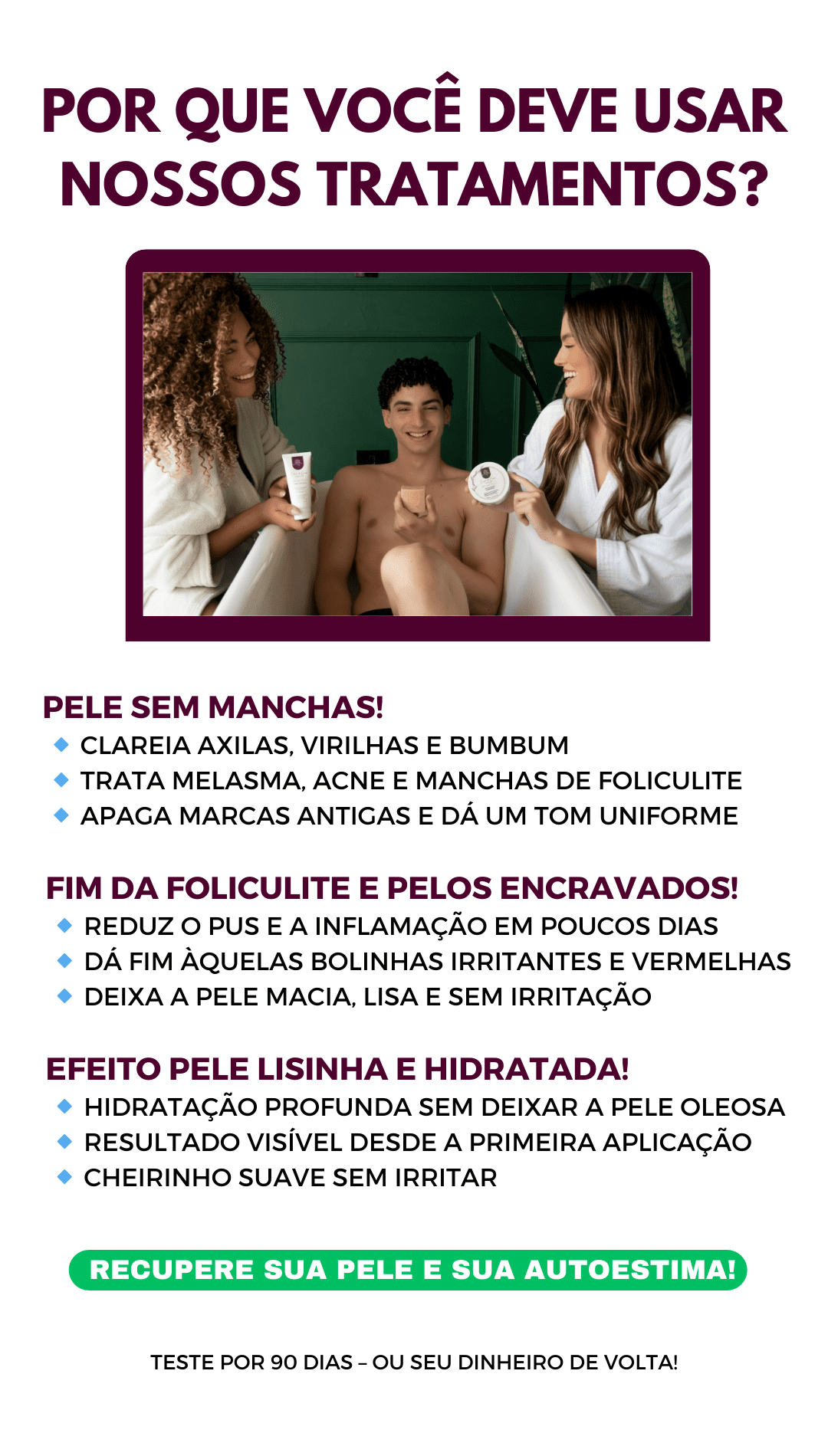 baner-2-1080-x-1500-px-1