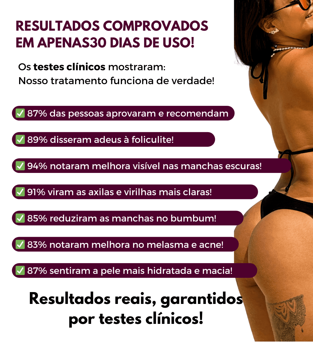 resultados-comprovados-em-apenas-30-dias